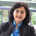 Dr. Rima Garg (@rimagarg1) Twitter profile photo Dr. Rima Garg (@rimagarg1) Twitter profile photo