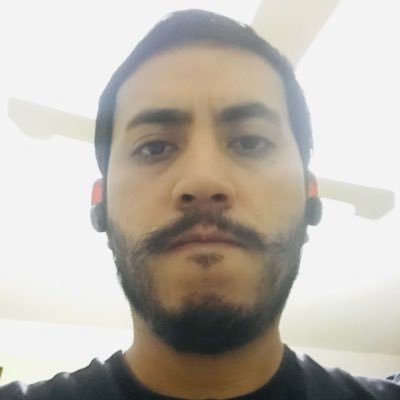 GuarnerosMario's profile picture. The water flowing, the endless river...