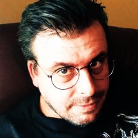 Brian LaFrazia (@briancpt) 's Twitter Profile