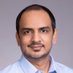 Niraj Tolia (@nirajtolia) Twitter profile photo Niraj Tolia (@nirajtolia) Twitter profile photo