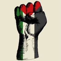 سهر 🇵🇸 (@tartqueen) Twitter profile photo