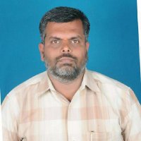 KASTHURI CHANDRU (@kasthurichandr7) 's Twitter Profile