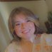 Rebecca Rodriguez (@beccablue_10) Twitter profile photo Rebecca Rodriguez (@beccablue_10) Twitter profile photo