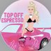 TOP OFF ESPRESSO HWY30 (@topoffespresso) Twitter profile photo TOP OFF ESPRESSO HWY30 (@topoffespresso) Twitter profile photo