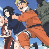 Kenny Low (@kennylow2005) 's Twitter Profile