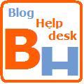 Follow me and I'll follow you back.We can build a network in which we can share tips and advice to answer and publish manuals and blogging tips.