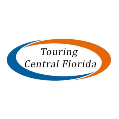 TourCentralFL Profile Picture