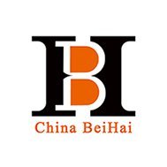 CompositeBeihai's profile picture. China Beihai Building Material Group is a  big  group  which  has over 2300 workers with 6 different factories. We are special for producing different building