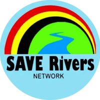 SAVE Rivers(@save_rivers) 's Twitter Profile Photo