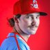 Patrick Dayton (@patrickdaytons) Twitter profile photo Patrick Dayton (@patrickdaytons) Twitter profile photo