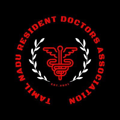 Tamil Nadu Resident Doctors Association caters to the need of CRRIs and Postgraduates across Tamil Nadu. 
For the Doctors | Of the Doctors | By the Doctors