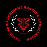 Tamil Nadu Resident Doctors Association (@nadudoctors) 's Twitter Profile
