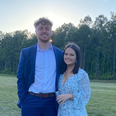 S_Wendt05's profile picture. 