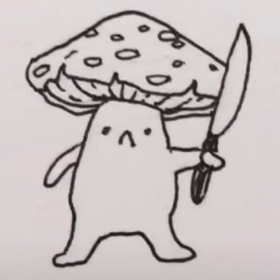 belatix7's profile picture. She/They. has a twin, likes to read fanfic.🏳️‍🌈