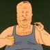 rolo tomasi (@867530nieeeine) Twitter profile photo rolo tomasi (@867530nieeeine) Twitter profile photo