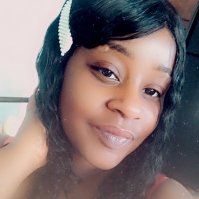 iRoll_HeSmokee's profile picture. GirlMom👩‍👧#CANCER♋ 2x Employed 🤑#GodsChild