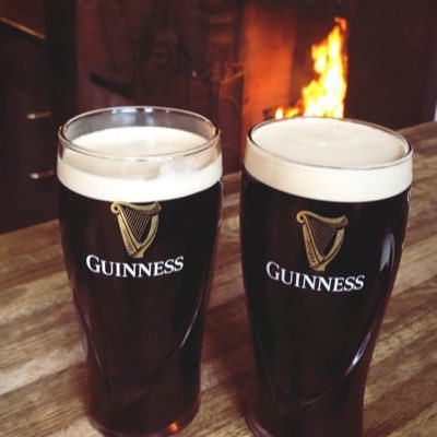 EddieSp64708618's profile picture. 