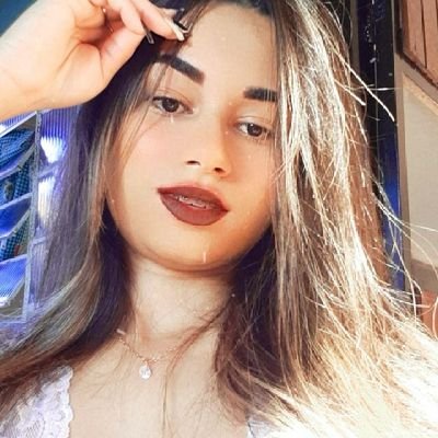 💫𝕊𝕖 𝕧𝕠𝕔𝕖 𝕢𝕦𝕖𝕣 𝕤𝕖𝕣 𝕣𝕖𝕒𝕝𝕞𝕖𝕟𝕥𝕖 𝕗𝕠𝕣𝕥𝕖,𝕧𝕠𝕔𝕖 𝕕𝕖𝕧𝕖𝕣𝕚𝕒 𝕔𝕠𝕟𝕙𝕖𝕔𝕖𝕣 𝕤𝕖𝕦 𝕡𝕠𝕟𝕥𝕠 𝕗𝕣𝕒𝕔𝕠!💫