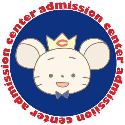 chuo_admission Profile Picture