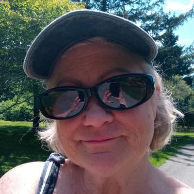 Megan28791569's profile picture. 