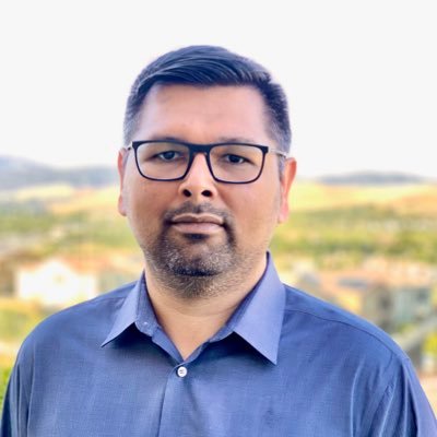 Empowering Small Business Success | Chief Product Officer at GoSite