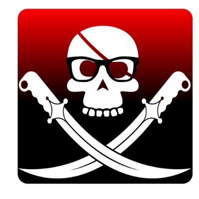 tripp64gaming's profile picture. Your below average mediocre at best gamer who is also a below average mediocre streamer on twitch come check me out & tell me im a bot. https://t.co/QA0W81tcsQ