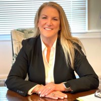 Brenda Kupchick (@brendakupchick) 's Twitter Profile Photo Brenda Kupchick (@brendakupchick) 's Twitter Profile Photo