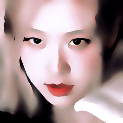 m4keadis's profile picture. 