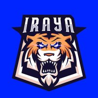 Silvan Iraya (@electronicludos) 's Twitter Profile Photo Silvan Iraya (@electronicludos) 's Twitter Profile Photo