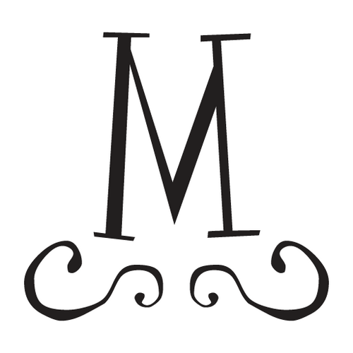 MinimuiSocial's profile picture. http://t.co/diZESTOUlZ'dan en taze bilgileri, en şık ürün haberlerini buradan takip edin.