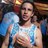 felipemks's profile image