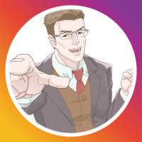 高松 健二｜ビッコレ編集長 (@taka_bikkore) 's Twitter Profile Photo