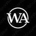 BIT WAEZY (@bwaezy) Twitter profile photo BIT WAEZY (@bwaezy) Twitter profile photo