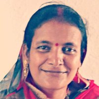 chanda singh(@chandas19418192) 's Twitter Profile Photo