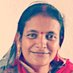 chanda singh (@chandas19418192) Twitter profile photo