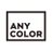 @ANYCOLOR_Inc