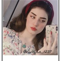 الزين كله♥️ (@mmira_1237) 's Twitter Profile Photo