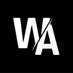 WAYUMA BTC (@btcwayuma) Twitter profile photo WAYUMA BTC (@btcwayuma) Twitter profile photo