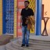 Gautam Kumar (@gautamk1989) Twitter profile photo Gautam Kumar (@gautamk1989) Twitter profile photo
