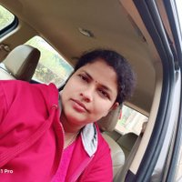 sanghamitra samal (@pinkyno3) 's Twitter Profile Photo sanghamitra samal (@pinkyno3) 's Twitter Profile Photo