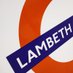 LAMBETH COMMUNITY TRANSPORT 247 (@LAMBETHCT247) Twitter profile photo