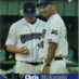Chris McKnight (@coachchris32) Twitter profile photo Chris McKnight (@coachchris32) Twitter profile photo