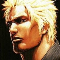 五右衛門(44) (@moto_goemon) 's Twitter Profile Photo 五右衛門(44) (@moto_goemon) 's Twitter Profile Photo