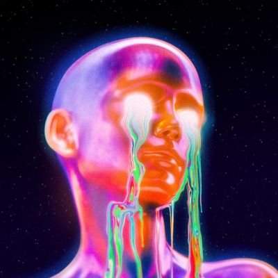 Espacio dedicado a la movida cultural latinoamericana del rap, a la poesía y al arte. También un poco de basura sobre mis pensamientos :))