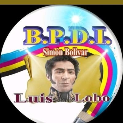 Bpdi Simon Bolivar Apdi Lasso de la Vega municipio Libertador del Estado Bolivariano de Mérida.