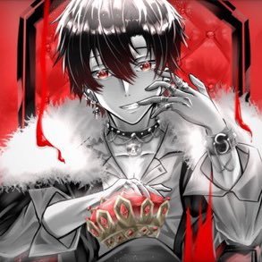 senri_iniad's profile picture. 5期生エンジ  icon:@Makomoko_0428