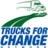 trucksforchange