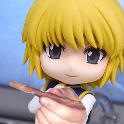 fatdoinks666's profile picture. hobbit love