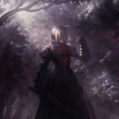 final_tactics's profile picture. 