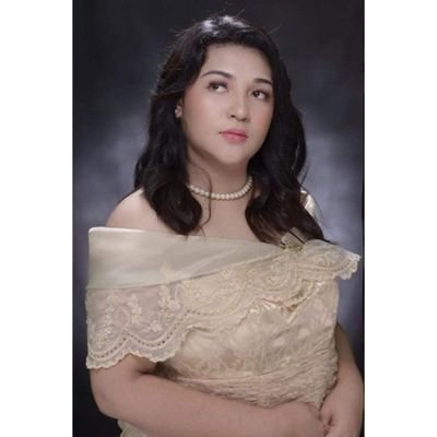 Netflix Premium Account Seller | Bulacan | 26 | Carpribaby